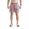 Newwood Cuba Simshorts male