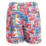 Newwood Cuba Simshorts male