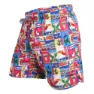 Newwood Cuba Simshorts male