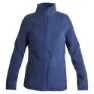 China blue