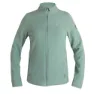 Grass green