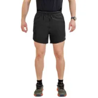 Newwood Dalil Shorts male Newwood Dalil Shorts male