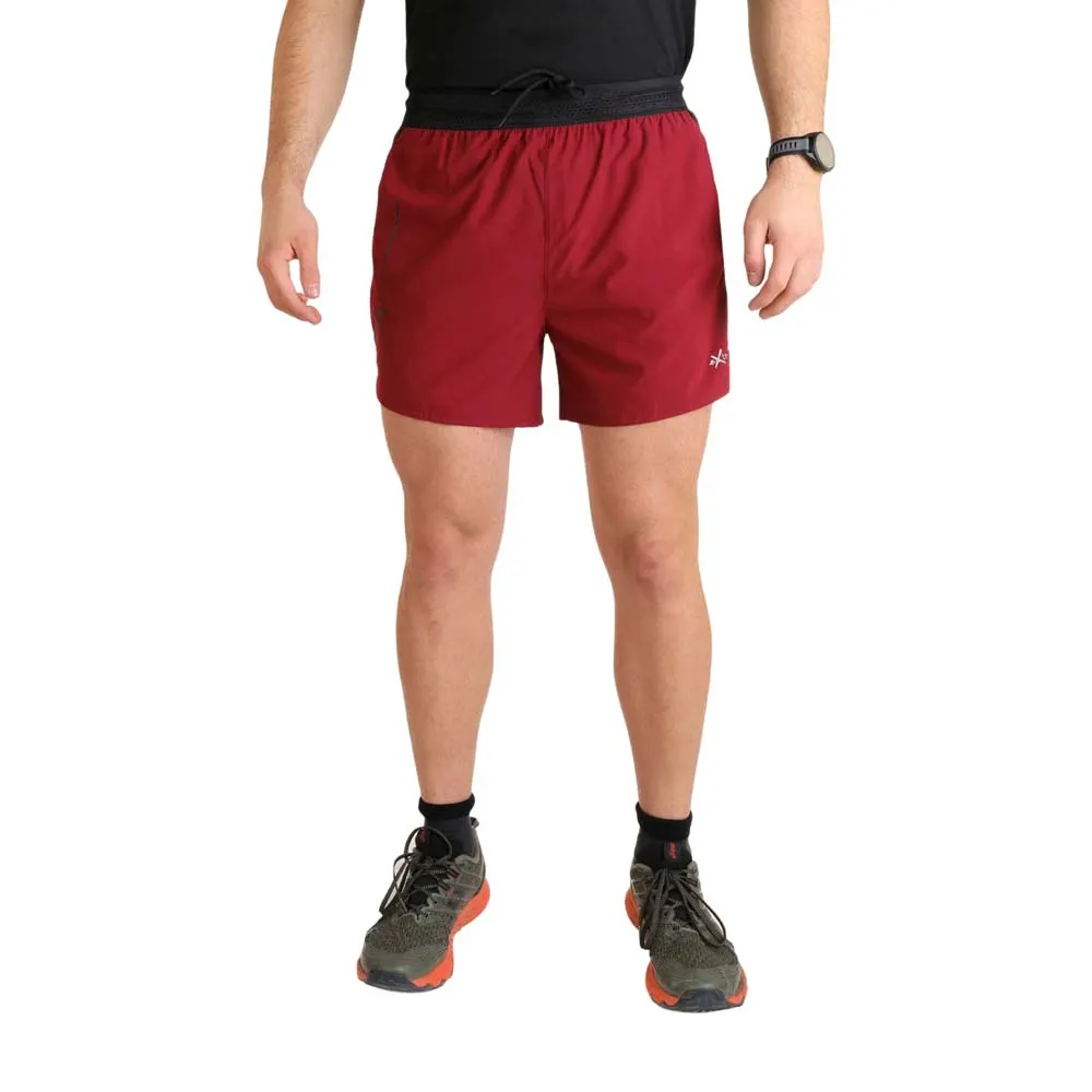 Newwood Dalil Shorts male