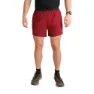 Newwood Dalil Shorts male