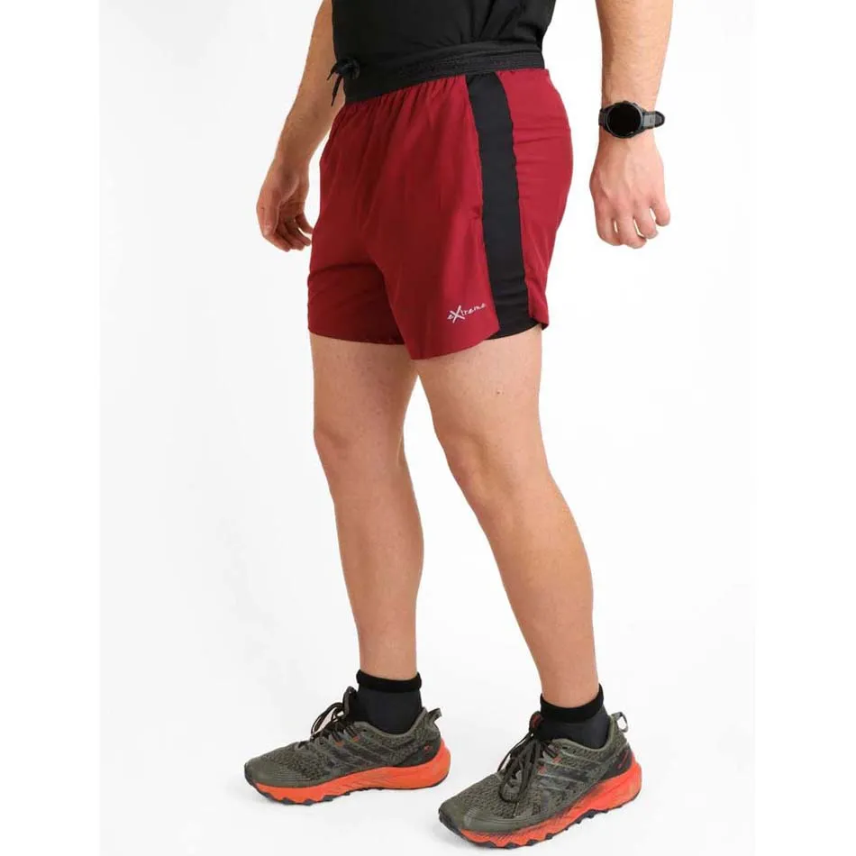 Newwood Dalil Shorts male