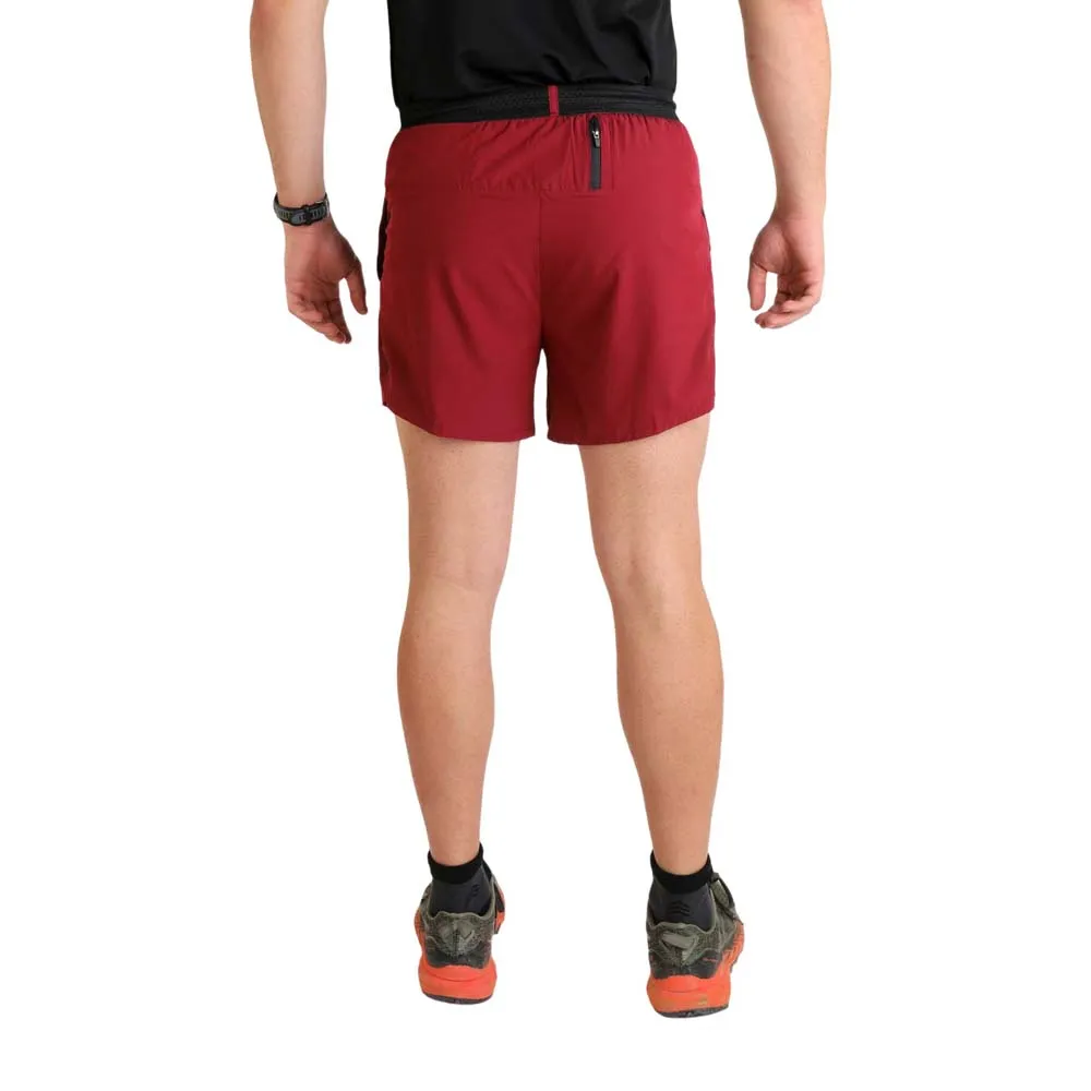 Newwood Dalil Shorts male