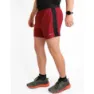 Newwood Dalil Shorts male