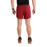 Newwood Dalil Shorts male