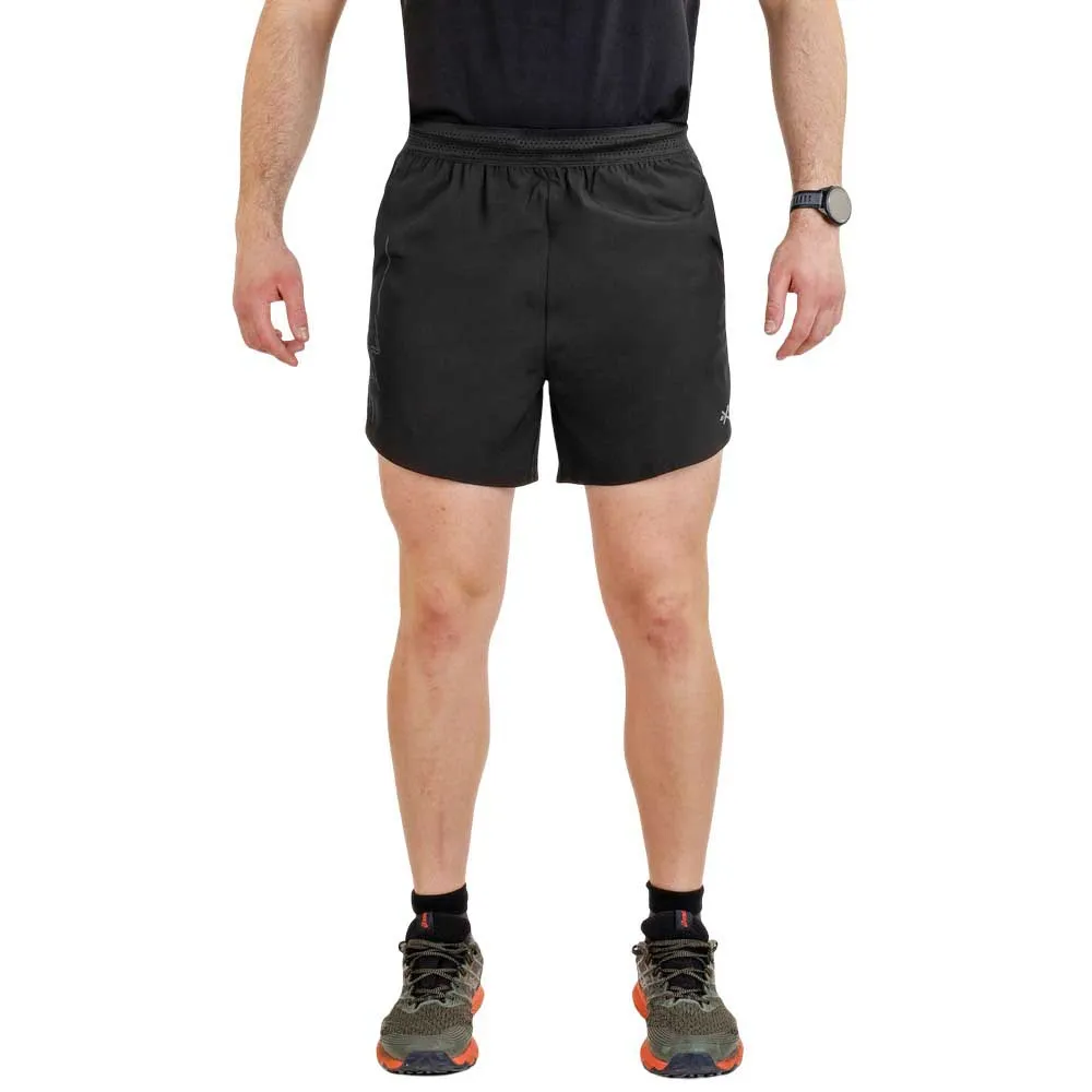 Newwood Dalil Shorts male