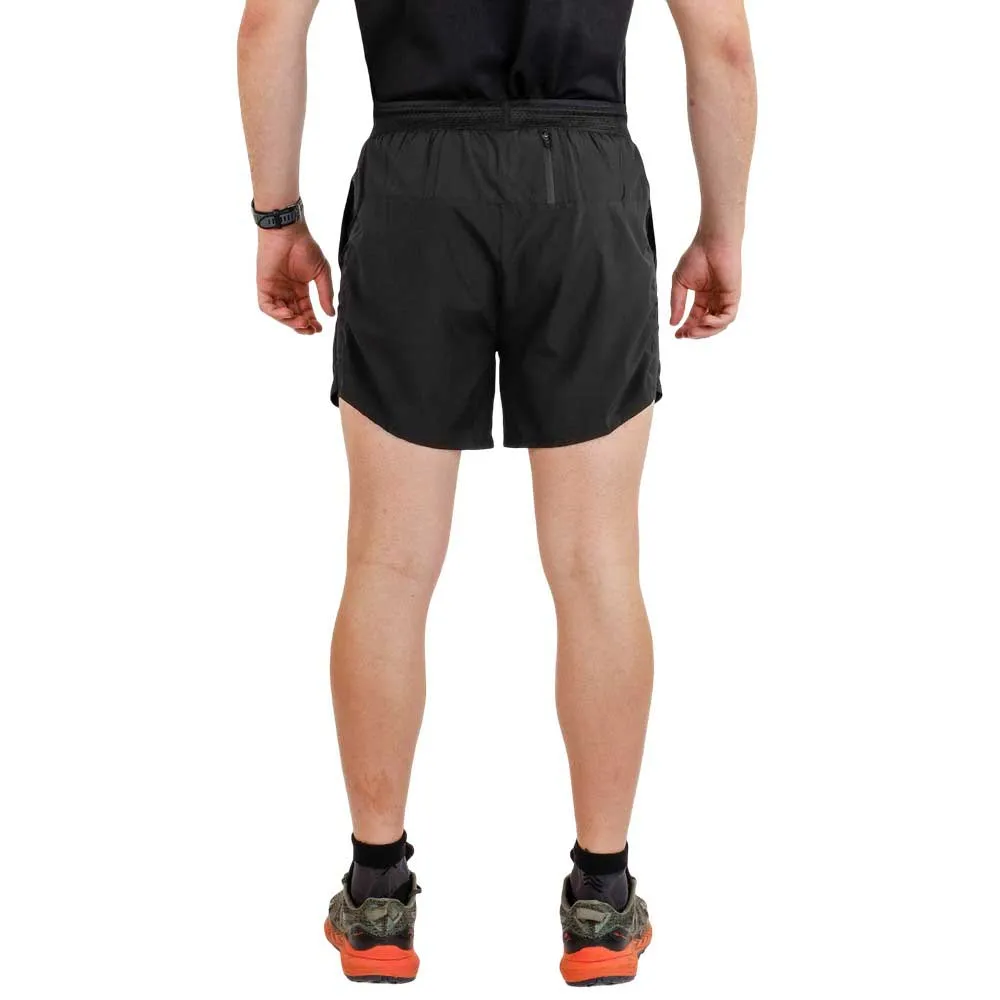 Newwood Dalil Shorts male