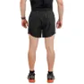 Newwood Dalil Shorts male