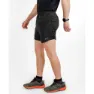 Newwood Dalil Shorts male