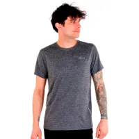 Newwood Danil T-shirt Med Korta ärmar male Newwood Danil T-shirt Med Korta ärmar male