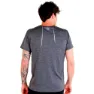 Newwood Danil T-shirt Med Korta ärmar male