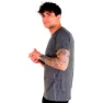Newwood Danil T-shirt Med Korta ärmar male