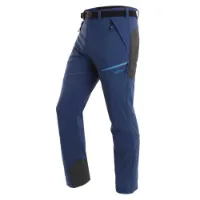 Newwood Drift Byxor Newwood Drift Byxor