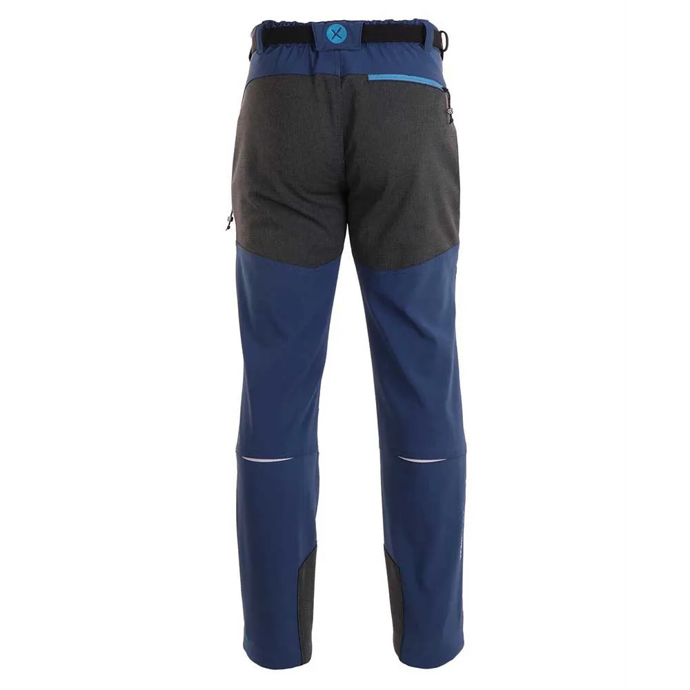 Newwood Drift Byxor Newwood Drift Byxor