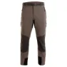 Nut / olive / black