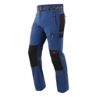 Newwood Eddy Plus Size Byxor Newwood Eddy Plus Size Byxor