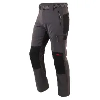 Newwood Eddy Plus Size Byxor Newwood Eddy Plus Size Byxor