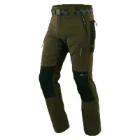 Newwood Eddy Plus Size Byxor Newwood Eddy Plus Size Byxor