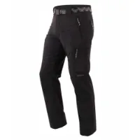 Newwood Eddy Plus Size Byxor Newwood Eddy Plus Size Byxor