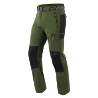 Newwood Eddy Plus Size Byxor Newwood Eddy Plus Size Byxor