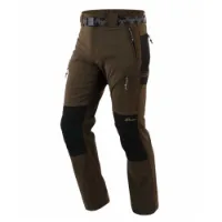 Newwood Eddy Plus Size Byxor