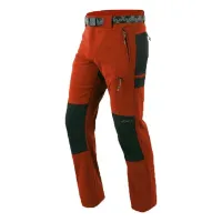 Newwood Eddy Plus Size Byxor