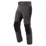 Newwood Eddy Plus Size Byxor