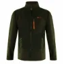 Newwood Einar Fleece
