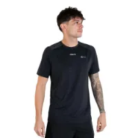 Newwood Eitan T-shirt Med Korta ärmar male