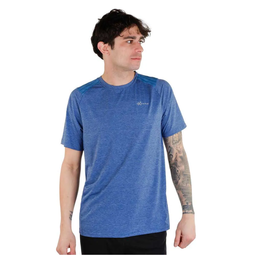 Newwood Eitan T-shirt Med Korta ärmar male