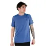 Newwood Eitan T-shirt Med Korta ärmar male