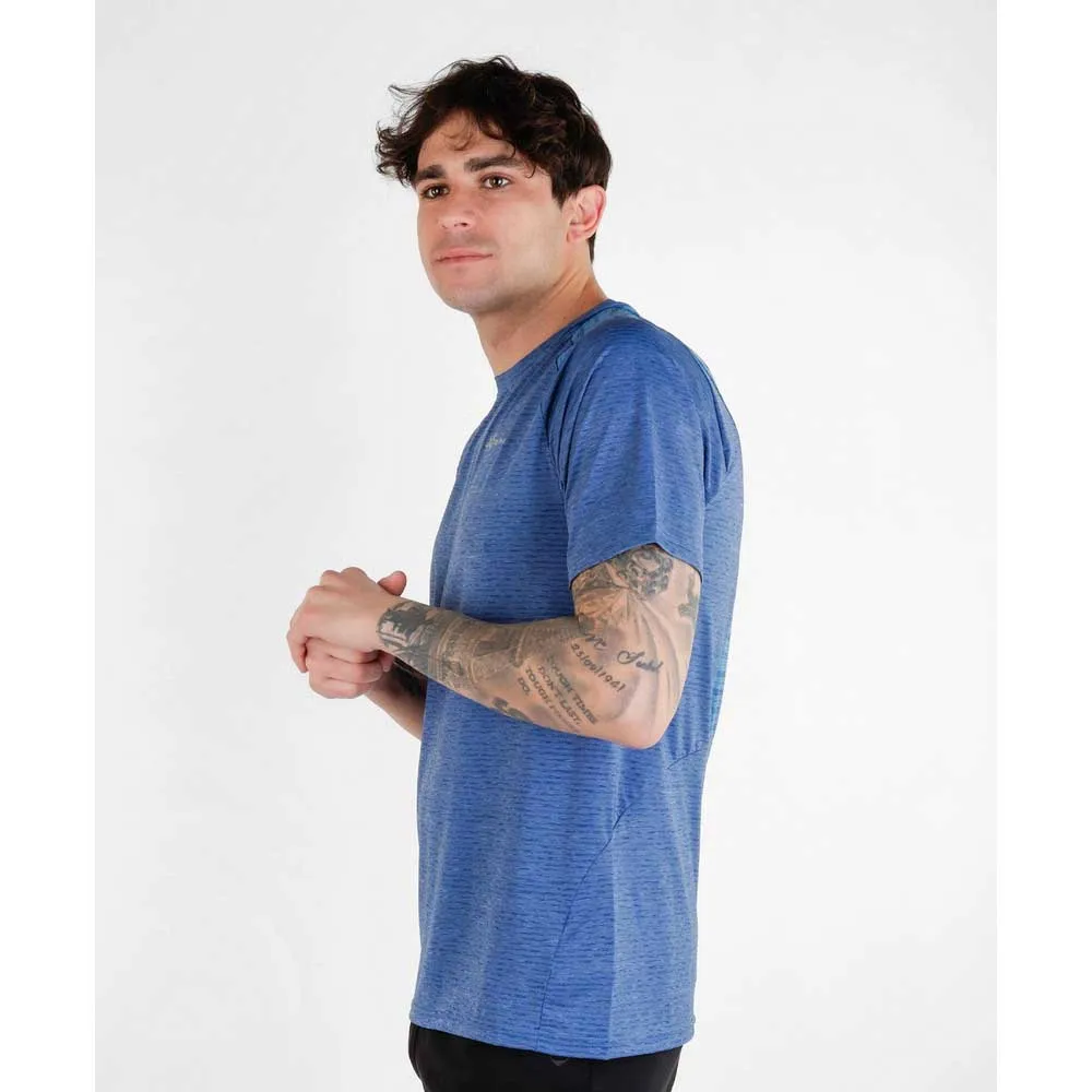 Newwood Eitan T-shirt Med Korta ärmar male