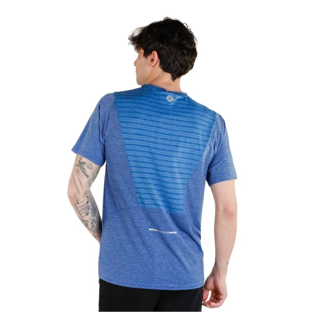 Newwood Eitan T-shirt Med Korta ärmar male