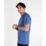 Newwood Eitan T-shirt Med Korta ärmar male