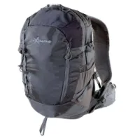 Newwood Extrem Ryggsäck Newwood Extrem Ryggsäck