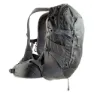 Newwood Extrem Ryggsäck, Grey