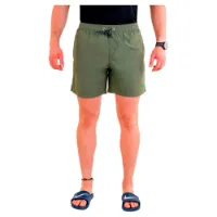 Newwood Fischer Simshorts male Newwood Fischer Simshorts male
