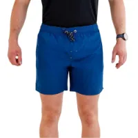 Newwood Fischer Simshorts male