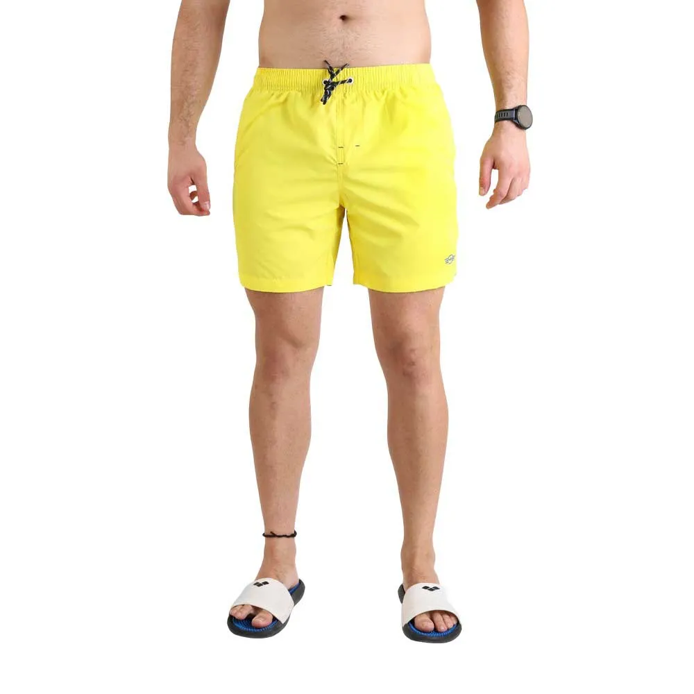 Newwood Fischer Simshorts male