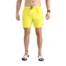Newwood Fischer Simshorts male