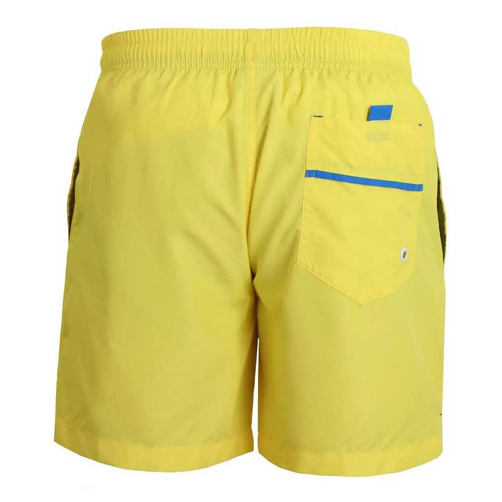 Newwood Fischer Simshorts male