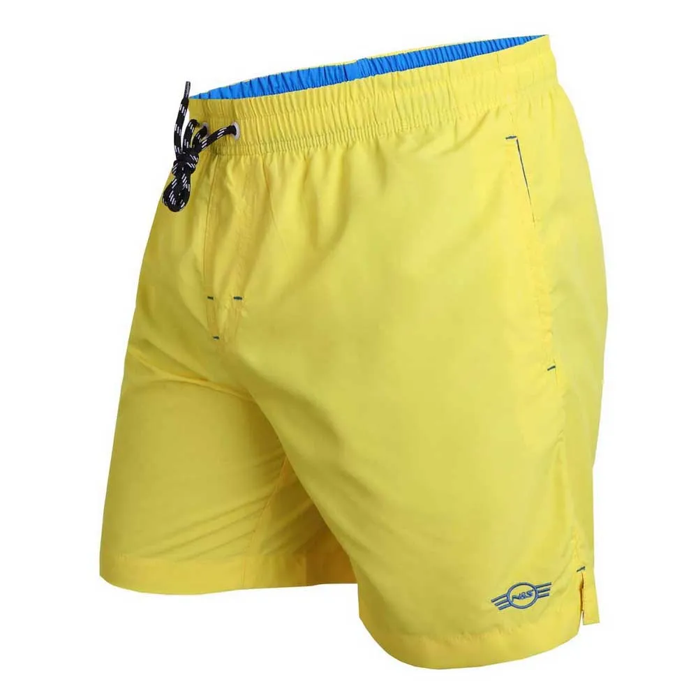 Newwood Fischer Simshorts male