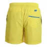 Newwood Fischer Simshorts male