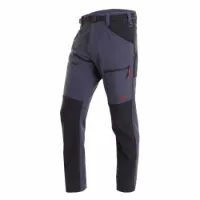 Newwood Fuel-v2 Byxor Newwood Fuel-v2 Byxor
