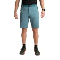 Newwood Hagger Shorts Newwood Hagger Shorts