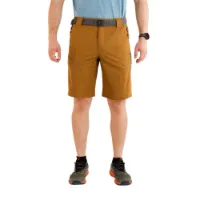 Newwood Hagger Shorts Newwood Hagger Shorts