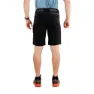 Newwood Hagger Shorts
